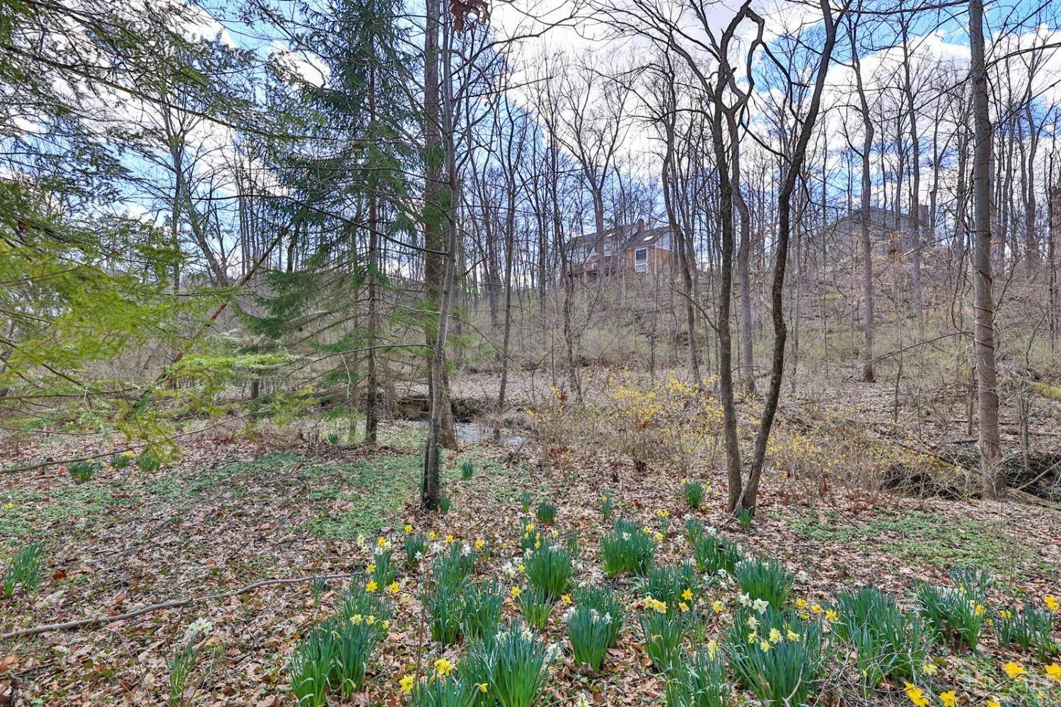 8453 Fields Ertel Road Cincinnati, OH 45249 - Photo 45 of 65 Gallery Image 45