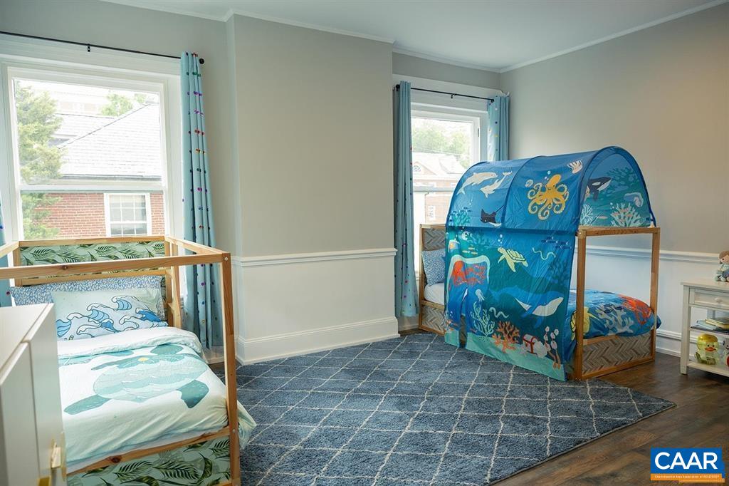 409 Park Street Charlottesville, VA 22902 - Photo 36 of 58