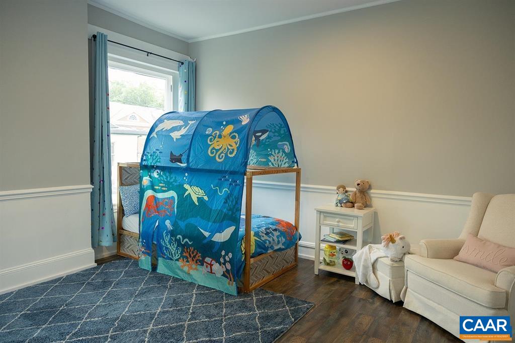 409 Park Street Charlottesville, VA 22902 - Photo 37 of 58