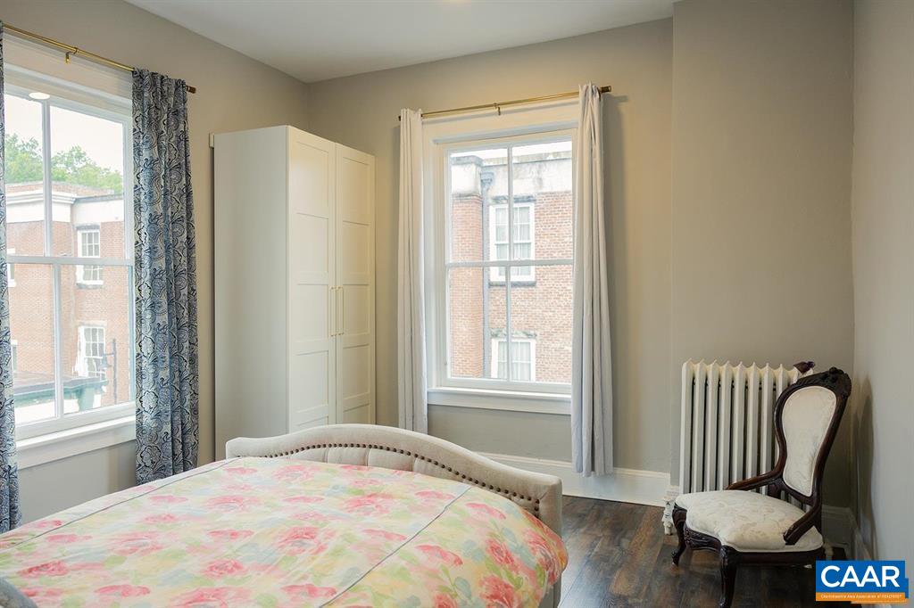 409 Park Street Charlottesville, VA 22902 - Photo 42 of 58