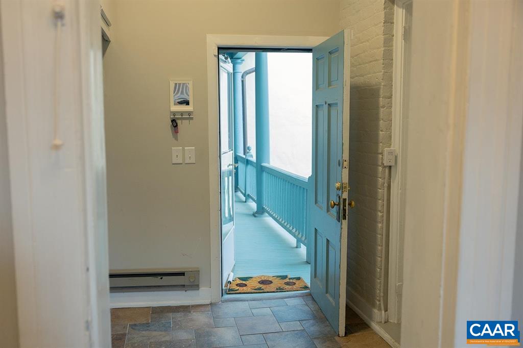 409 Park Street Charlottesville, VA 22902 - Photo 49 of 58