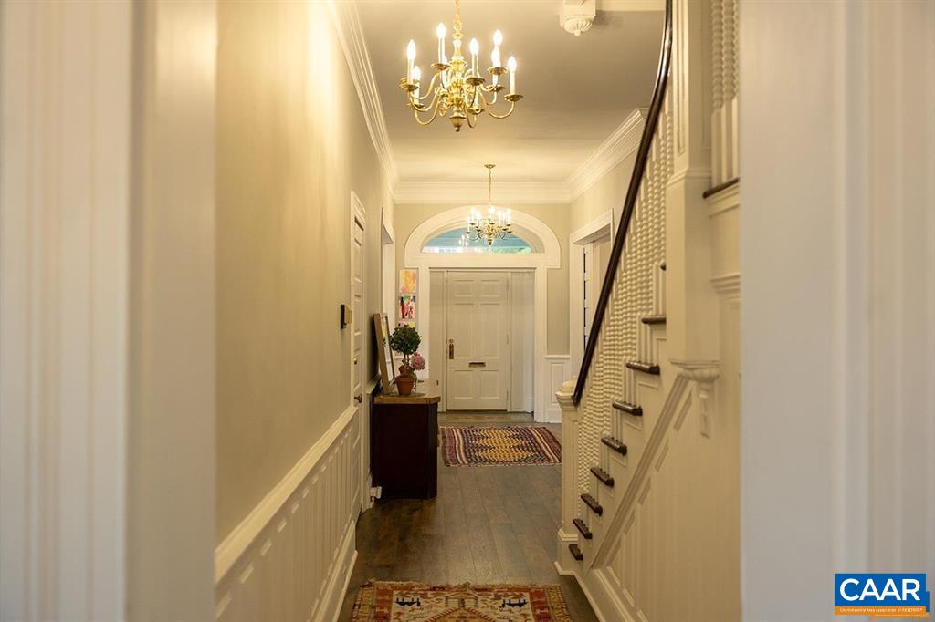409 Park Street Charlottesville, VA 22902 - Photo 5 of 58