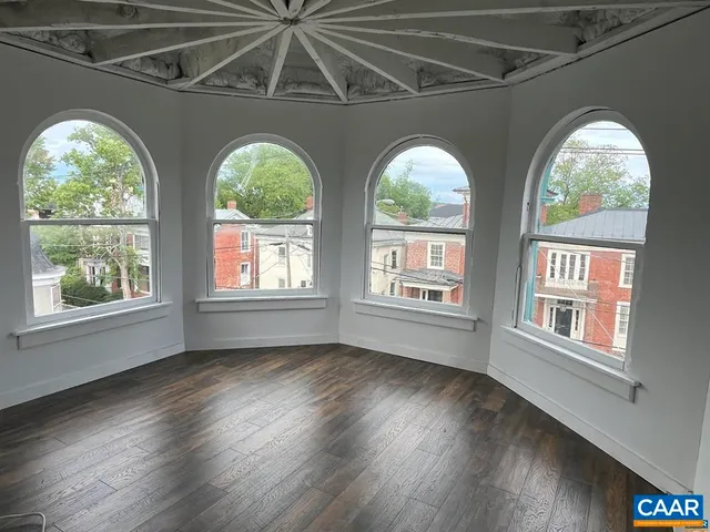 $8,000 | 409 Park Street, Charlottesville, VA 22902