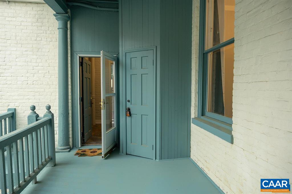 409 Park Street Charlottesville, VA 22902 - Photo 58 of 58