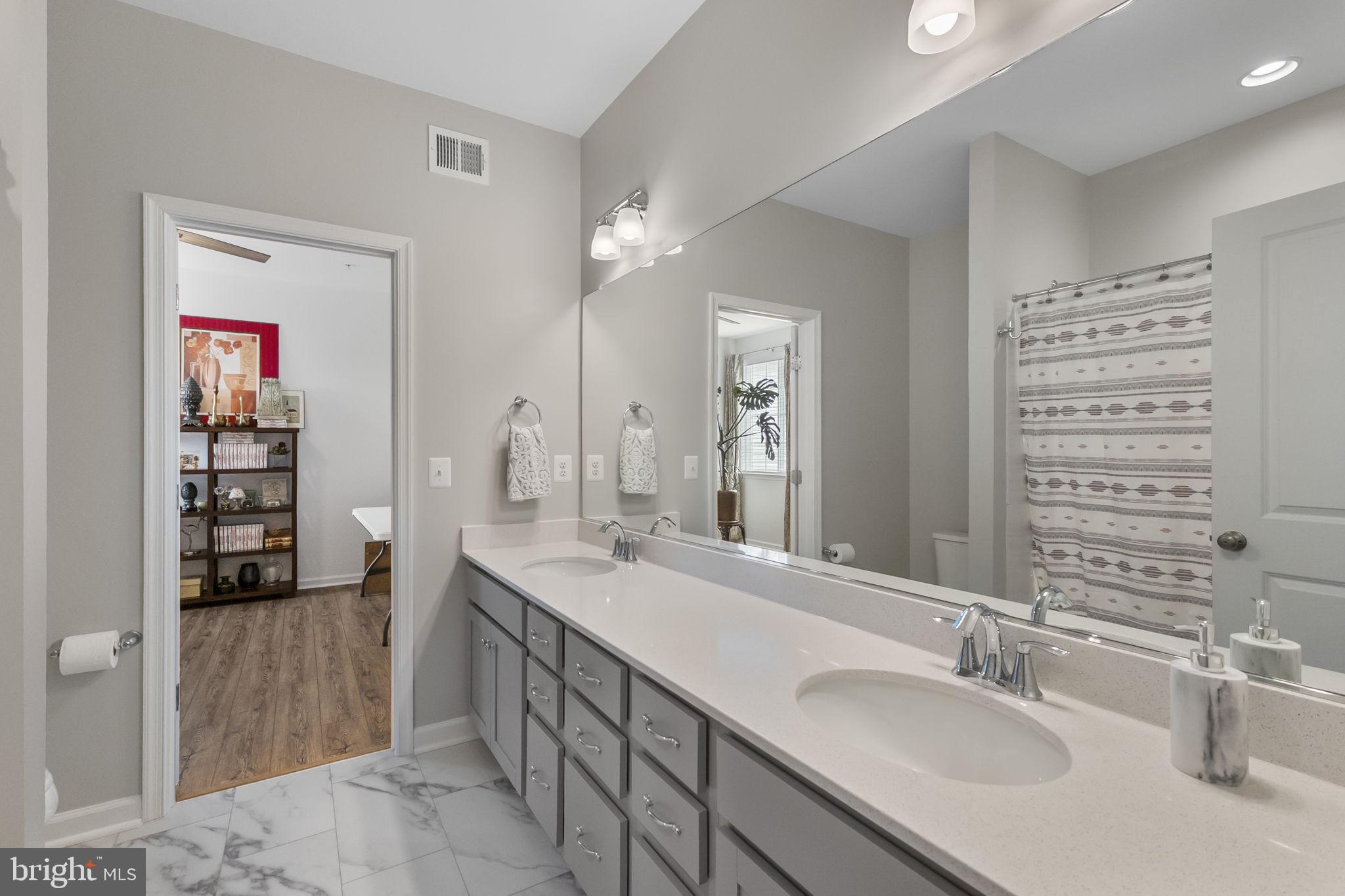 5720 Hawk Ridge Road Frederick, MD 21704 - Photo 61 of 96