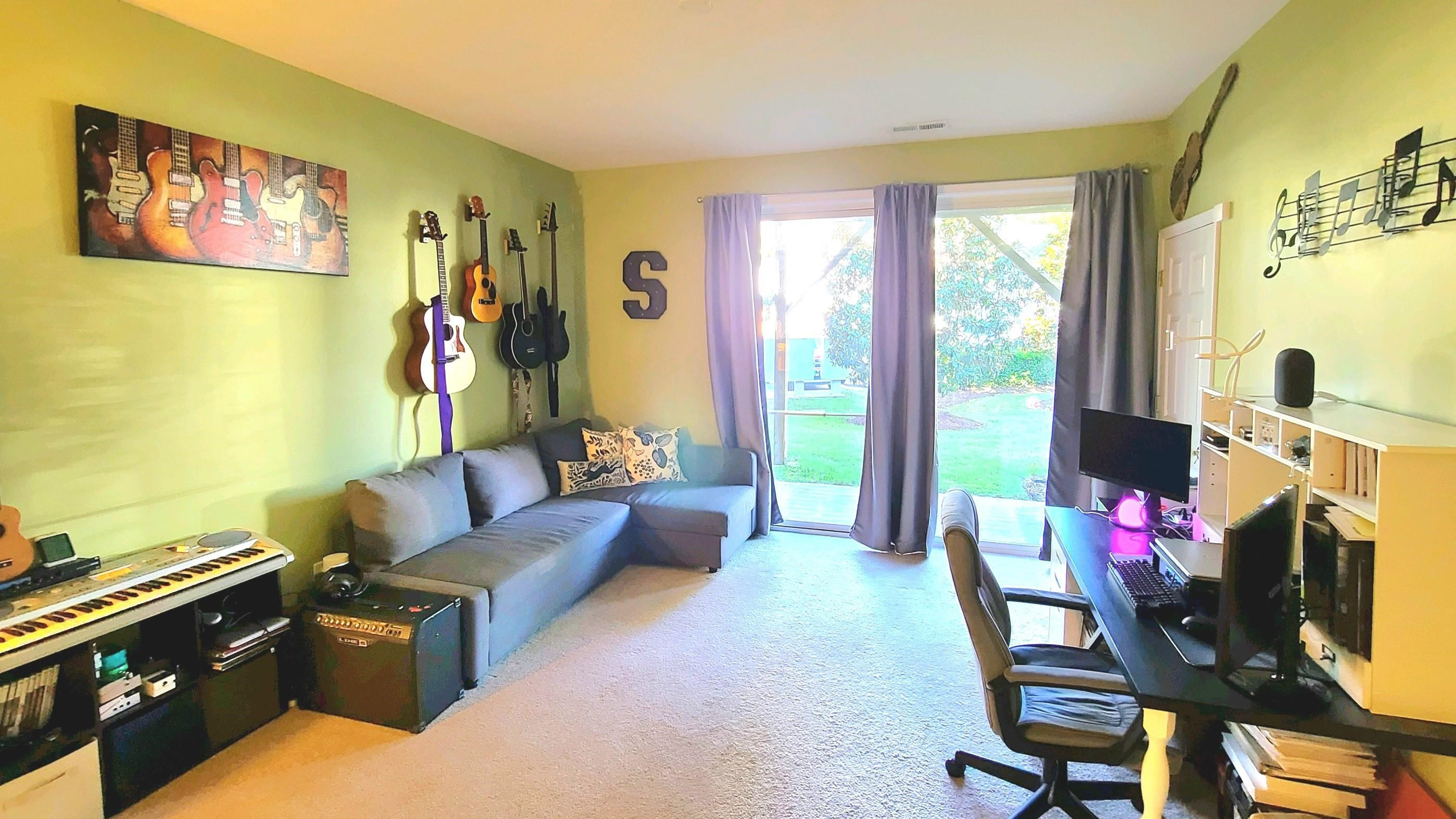 4827 Wyatt Brook Way Raleigh, NC 27609 - Photo 14 of 20 Photo 14