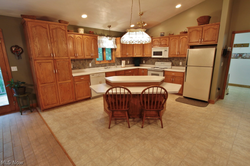 8135 Slate Ridge Road Dresden, OH 43821 - Photo 8 of 20