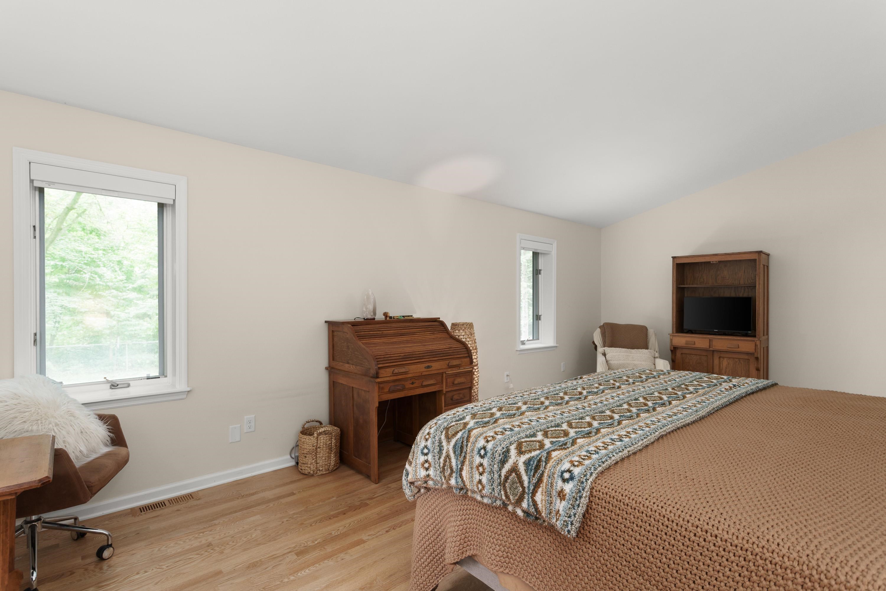 5809 Hempstead Road Madison, WI 53711 - Photo 30 of 45 Gallery Image 30