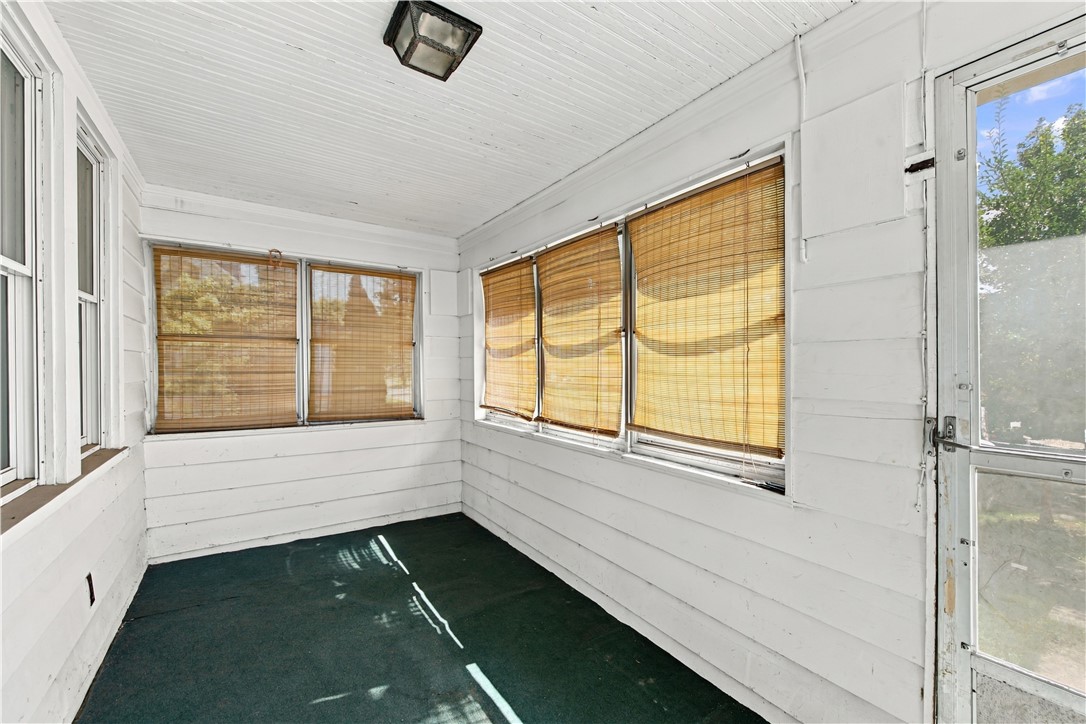 132 Rodessa Road Greece, NY 14616 - Photo 20 of 23 Gallery Image 20