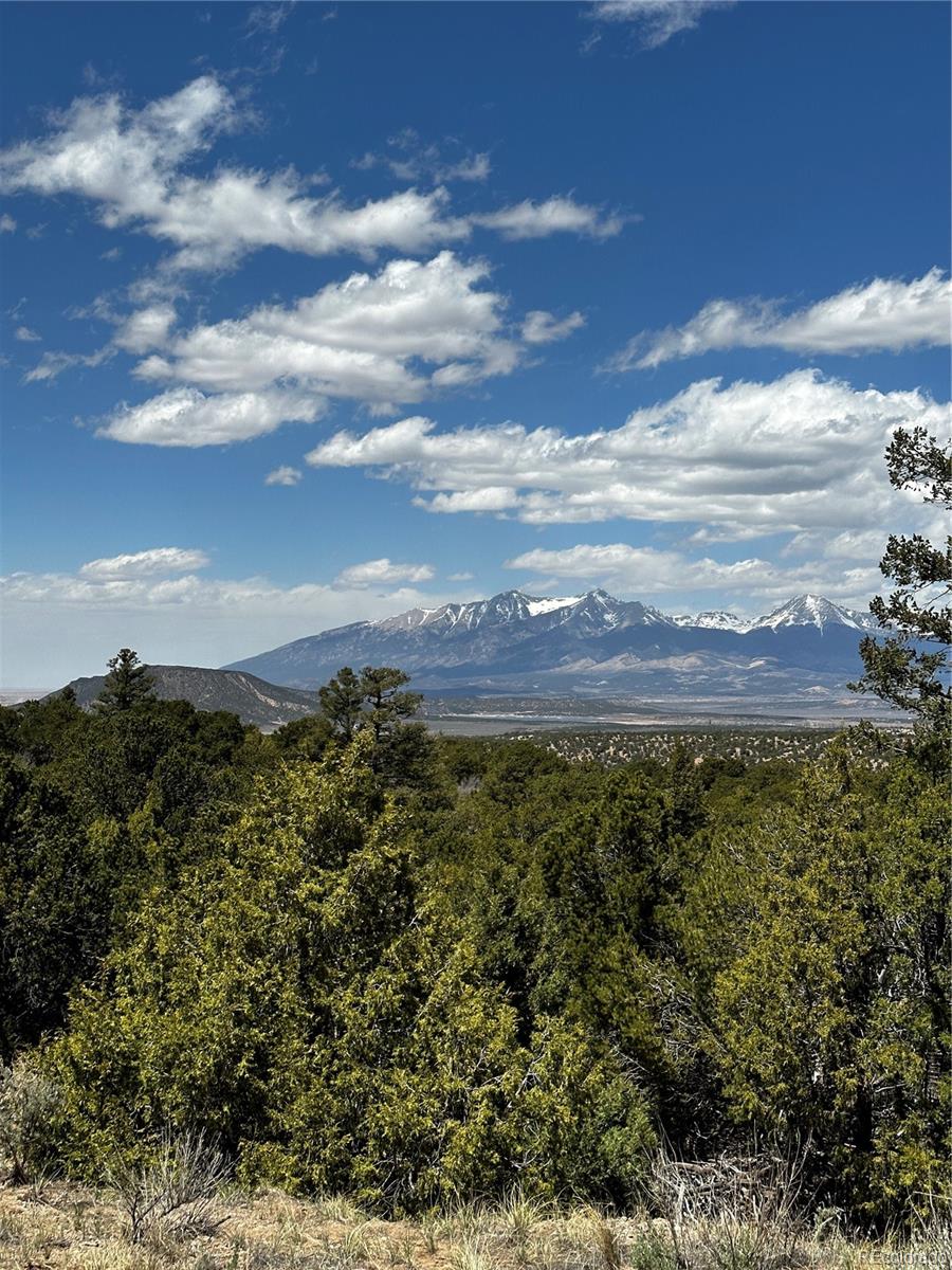 4997 Rio Road Fort Garland, CO 81133 - Photo 1 of 13 Gallery Image 1