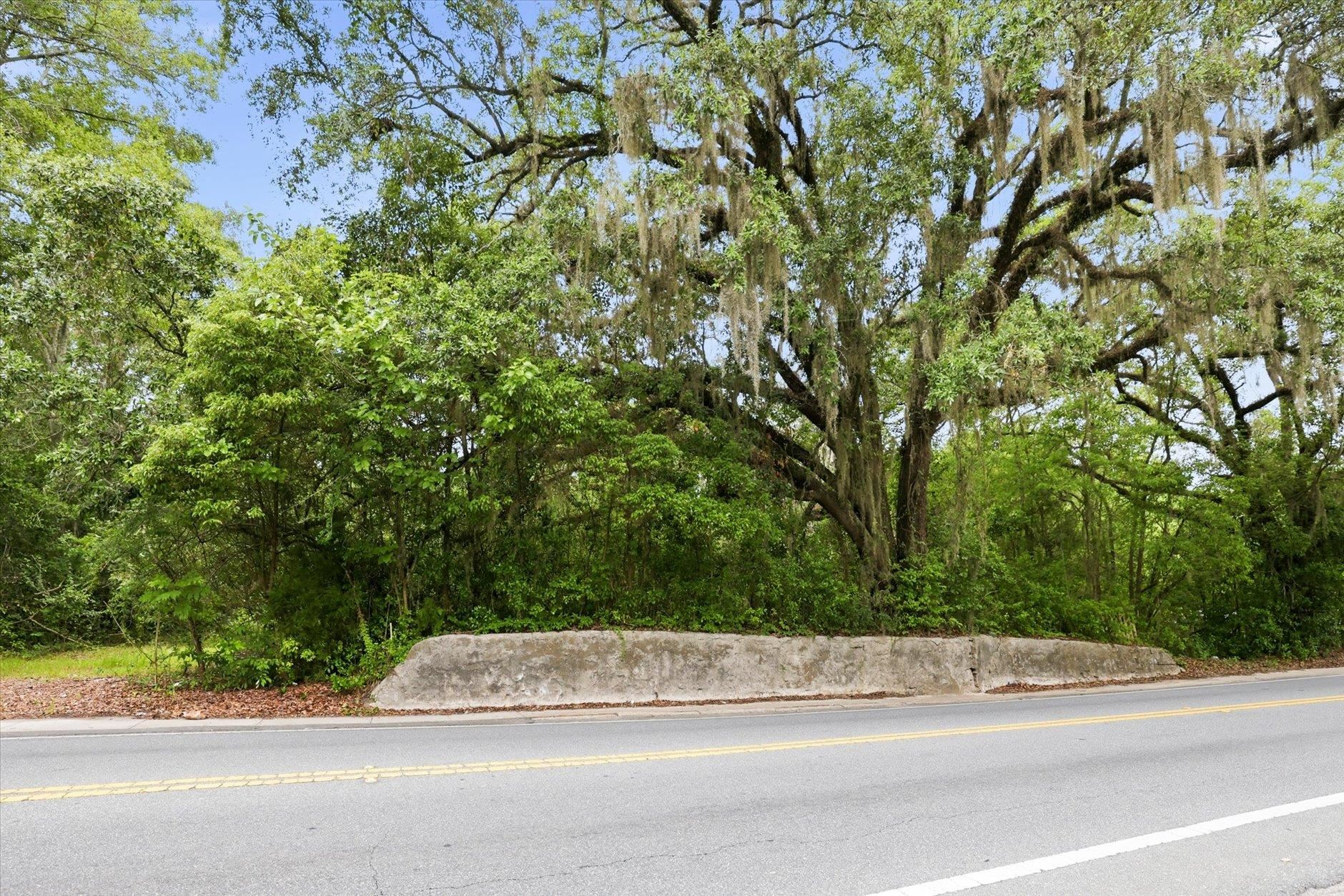 1612 Old Bainbridge Road Tallahassee, FL 32303 - Photo 22 of 43