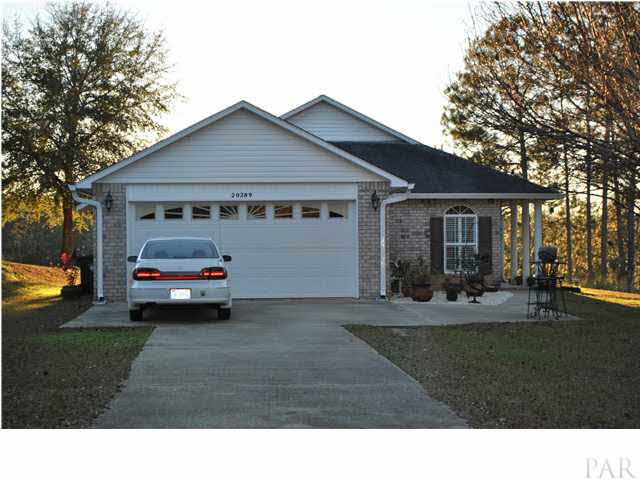 20289 Erin Pond Road Seminole, AL 36574 - Photo 25 of 25 Gallery Image 25
