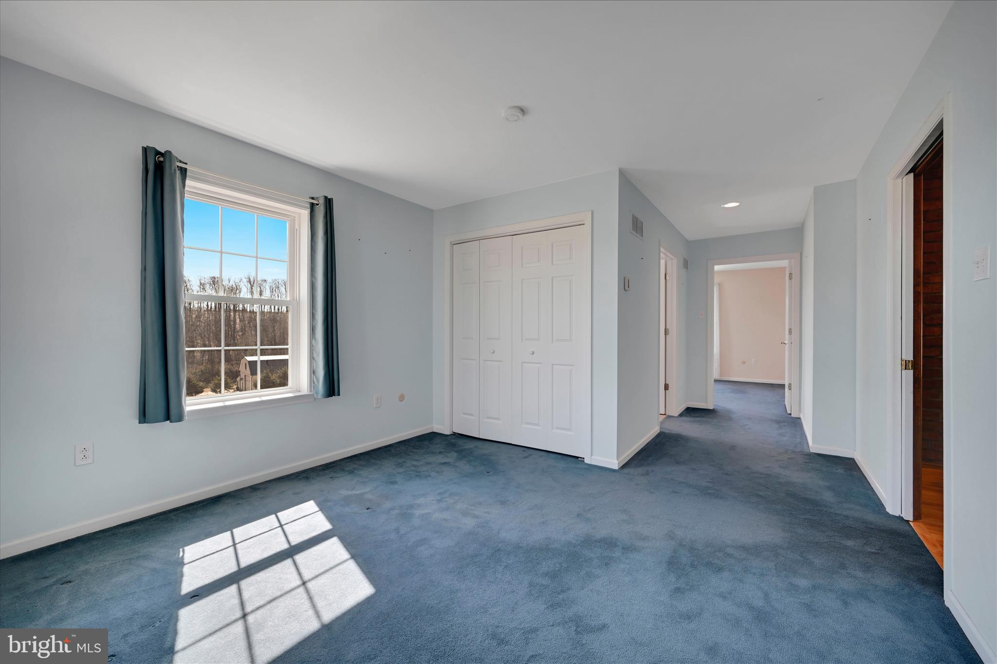 147 Scout Road Kempton, PA 19529 - Photo 49 of 74 Bedroom