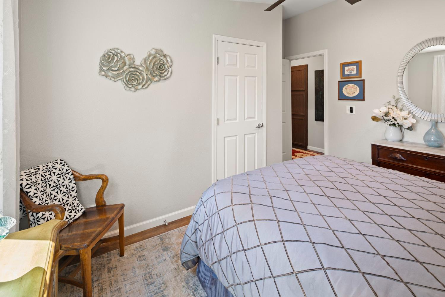 4245 Burnett Road Lincoln, CA 95648 - Photo 34 of 80