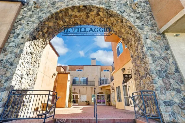 $2,000 | 308 South 1st Avenue, Unit H, Arcadia, CA 91006