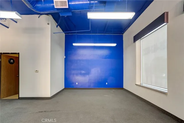 $2,000 | 308 South 1st Avenue, Unit H, Arcadia, CA 91006