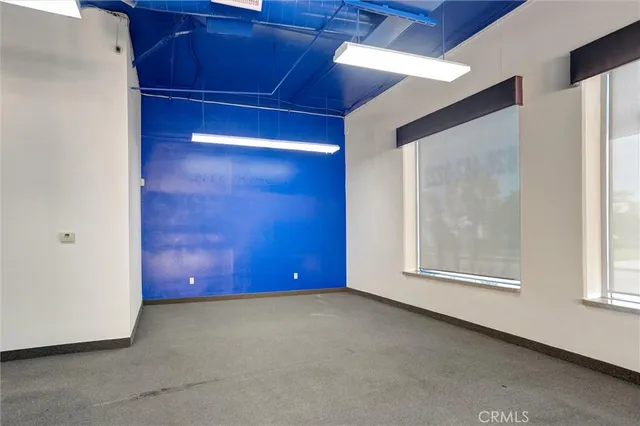 $2,000 | 308 South 1st Avenue, Unit H, Arcadia, CA 91006