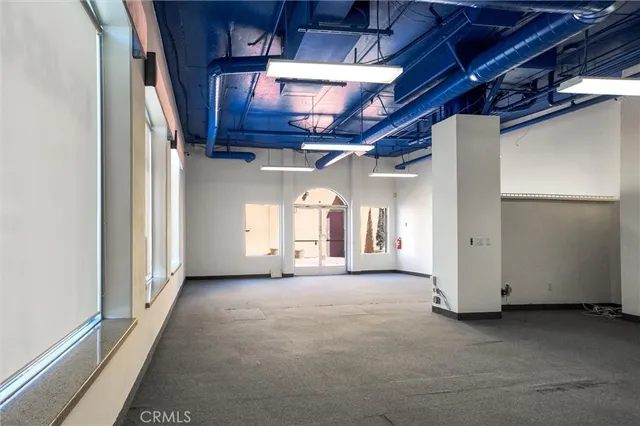 $2,000 | 308 South 1st Avenue, Unit H, Arcadia, CA 91006