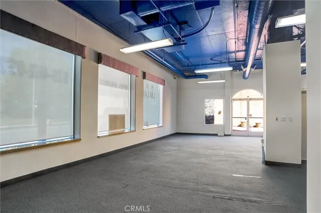 $2,000 | 308 South 1st Avenue, Unit H, Arcadia, CA 91006