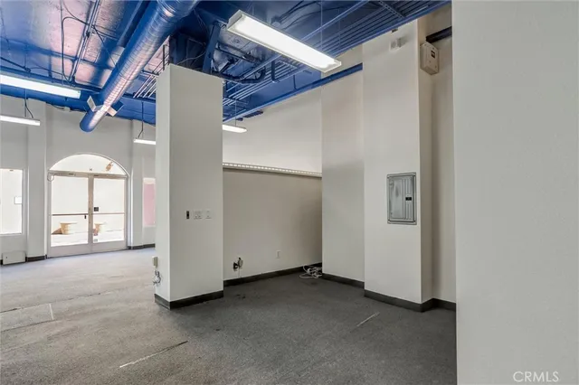 $2,000 | 308 South 1st Avenue, Unit H, Arcadia, CA 91006