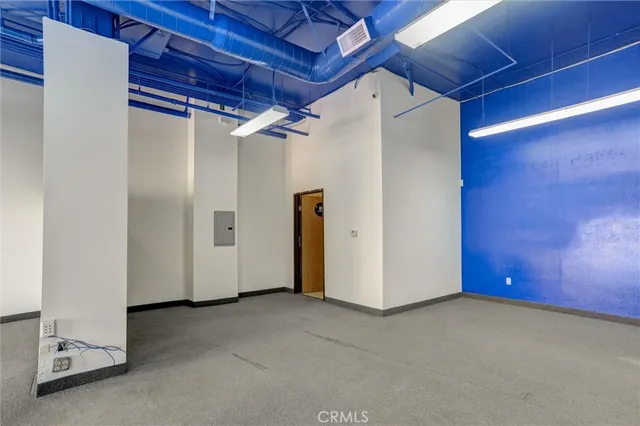 $2,000 | 308 South 1st Avenue, Unit H, Arcadia, CA 91006