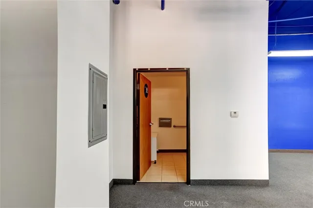 $2,000 | 308 South 1st Avenue, Unit H, Arcadia, CA 91006