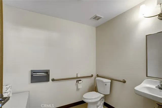 $2,000 | 308 South 1st Avenue, Unit H, Arcadia, CA 91006