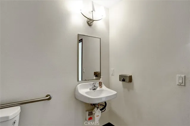 $2,000 | 308 South 1st Avenue, Unit H, Arcadia, CA 91006