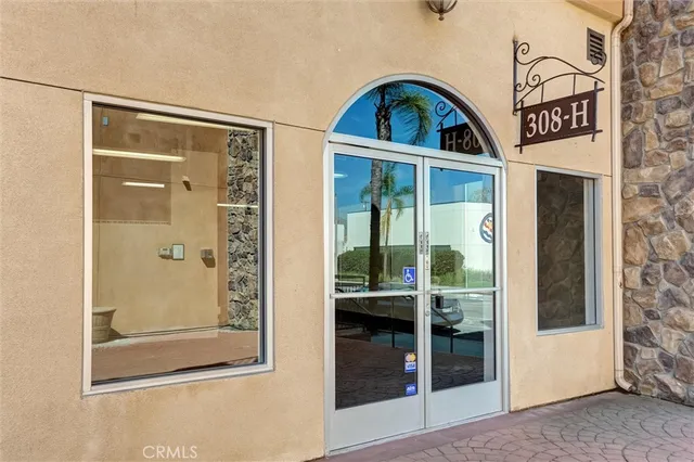 $2,000 | 308 South 1st Avenue, Unit H, Arcadia, CA 91006