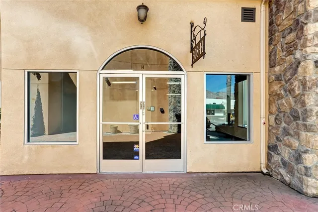 $2,000 | 308 South 1st Avenue, Unit H, Arcadia, CA 91006
