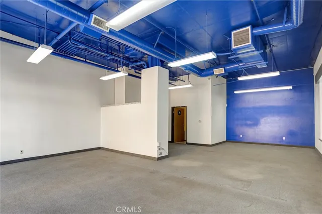 $2,000 | 308 South 1st Avenue, Unit H, Arcadia, CA 91006