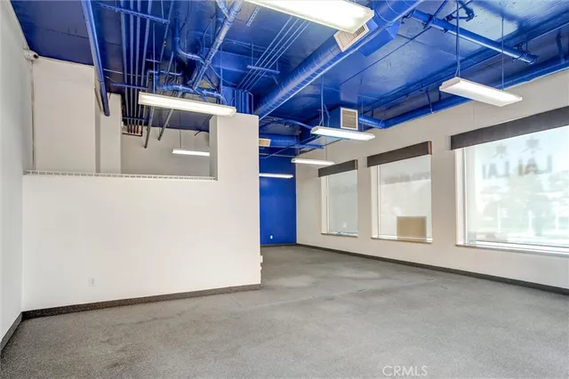 $2,000 | 308 South 1st Avenue, Unit H, Arcadia, CA 91006