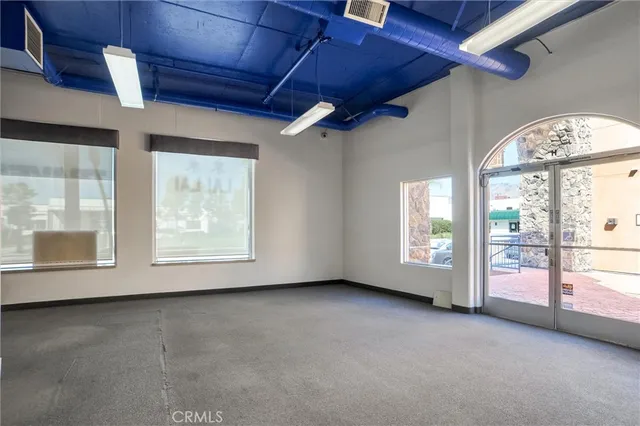 $2,000 | 308 South 1st Avenue, Unit H, Arcadia, CA 91006