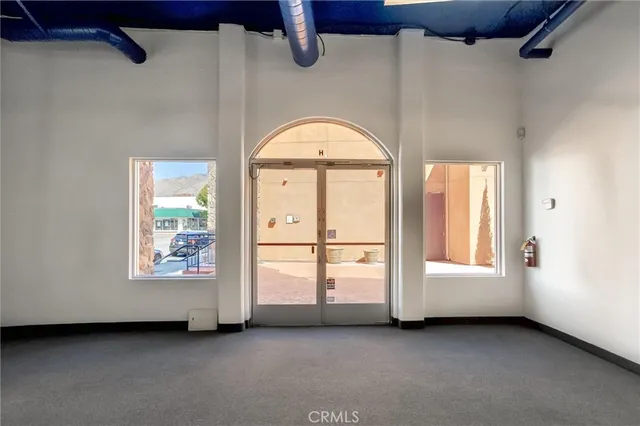 $2,000 | 308 South 1st Avenue, Unit H, Arcadia, CA 91006