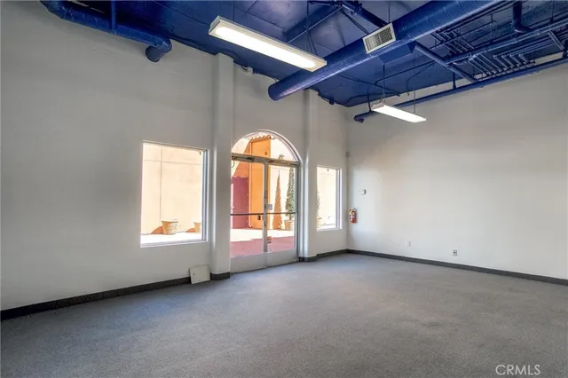 $2,000 | 308 South 1st Avenue, Unit H, Arcadia, CA 91006