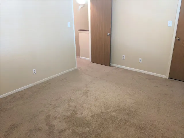 $1,795 | 17303 Saturn Lane, Houston, TX 77058