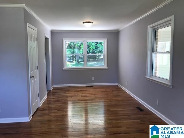 735 Glenwood Road Talladega, AL 35160 - Photo 4 of 24
