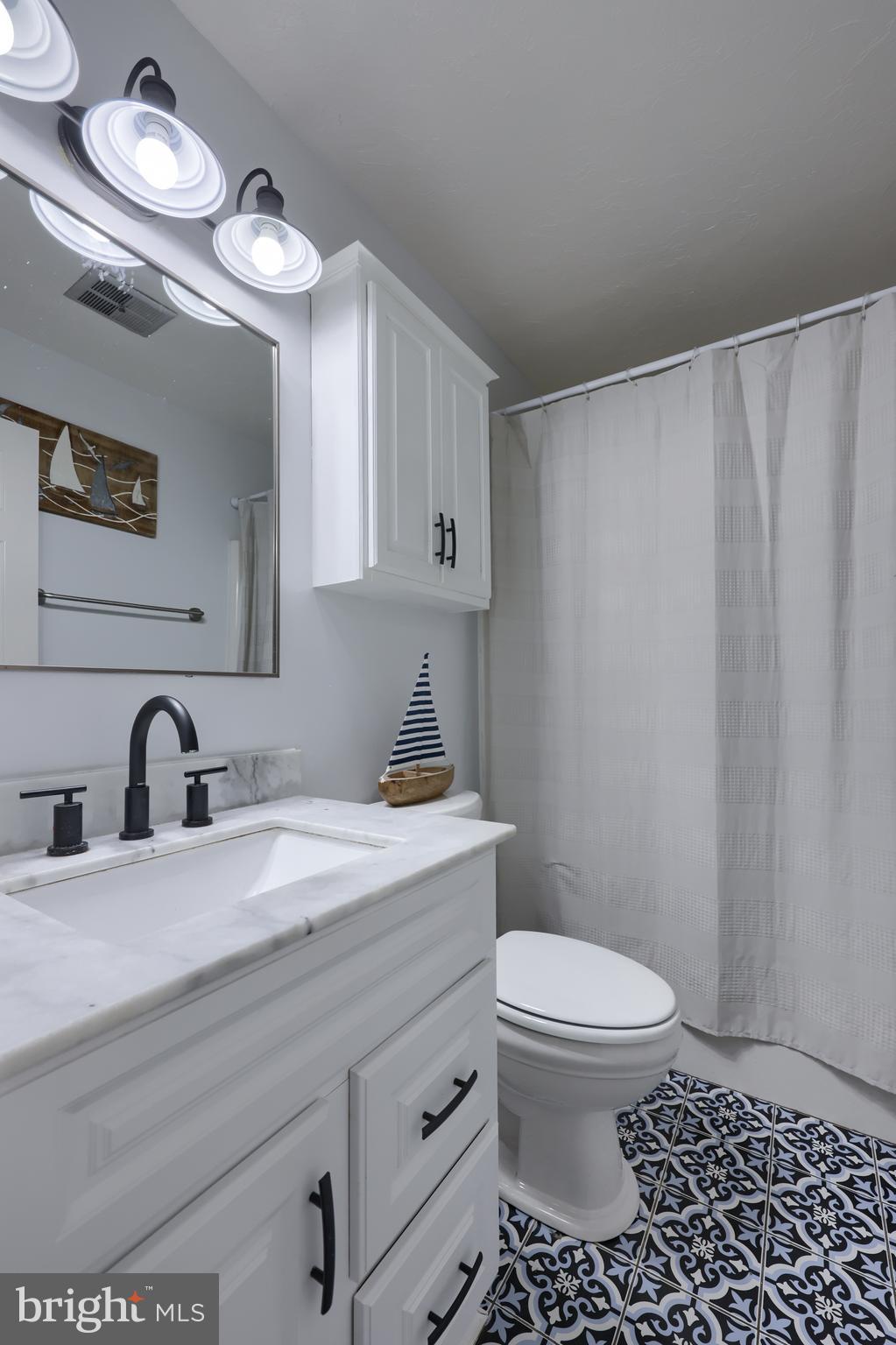 321 Edgewood Road York, PA 17402 - Photo 28 of 39 Gallery Image 28