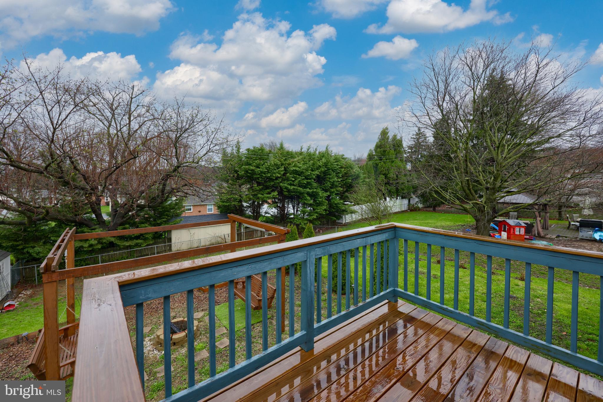 321 Edgewood Road York, PA 17402 - Photo 33 of 39 Gallery Image 33