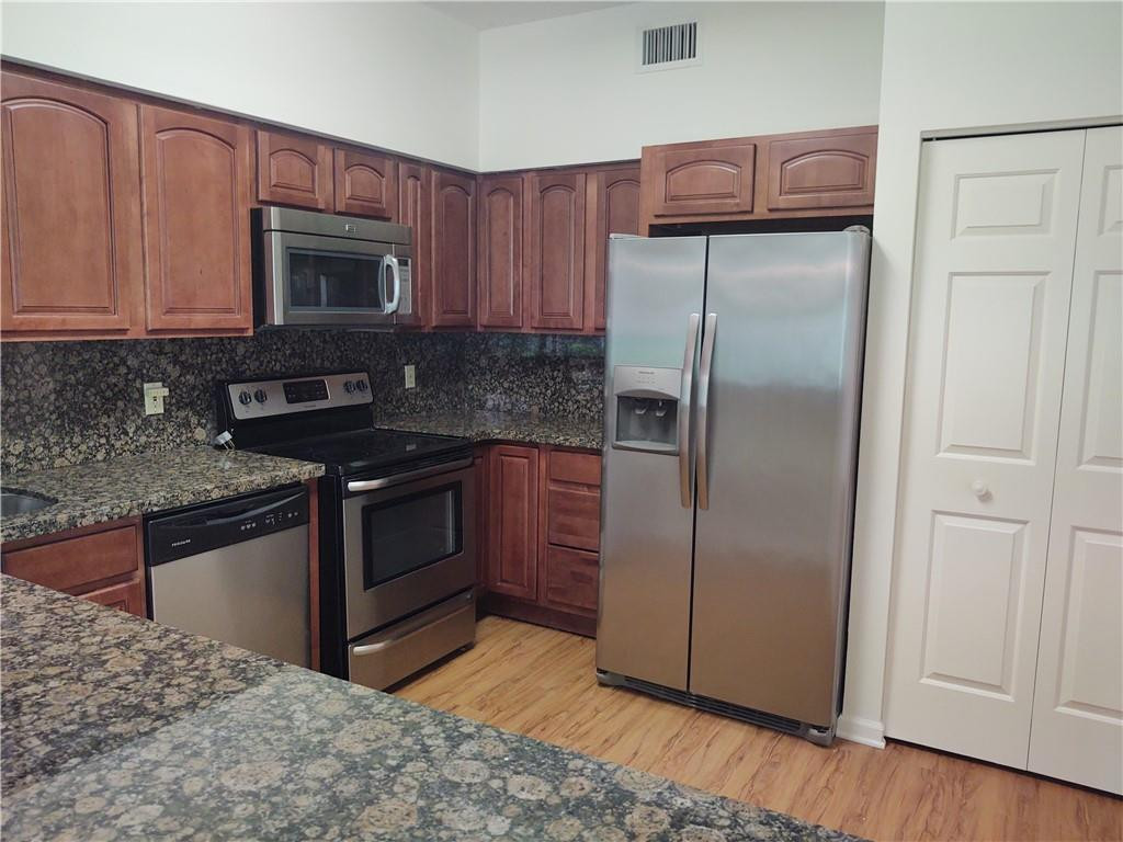 5801 Coach House Circle, Unit B Boca Raton, FL 33486 - Photo 11 of 39 Photo 11