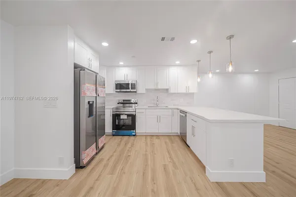 $400,000 | 2106 Alfred Drive, Boynton Beach, FL 33426