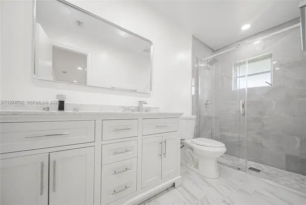 $400,000 | 2106 Alfred Drive, Boynton Beach, FL 33426