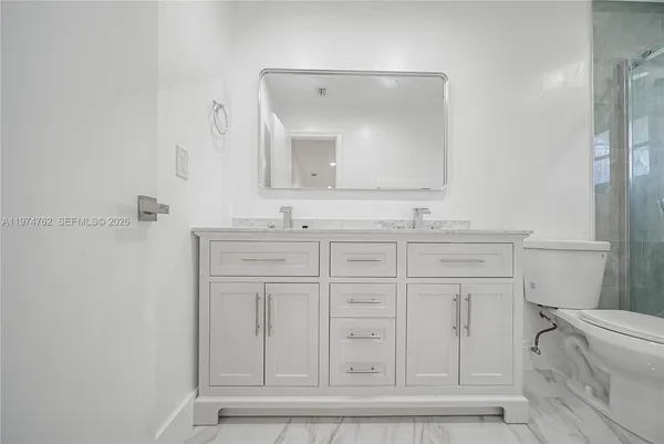 $400,000 | 2106 Alfred Drive, Boynton Beach, FL 33426