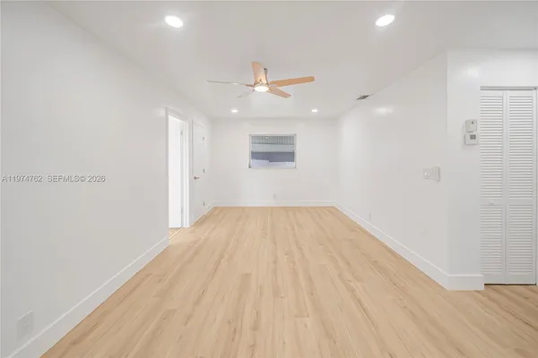 $400,000 | 2106 Alfred Drive, Boynton Beach, FL 33426