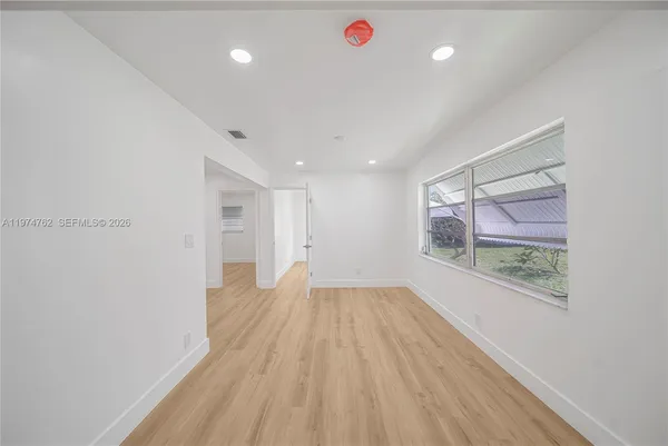 $400,000 | 2106 Alfred Drive, Boynton Beach, FL 33426