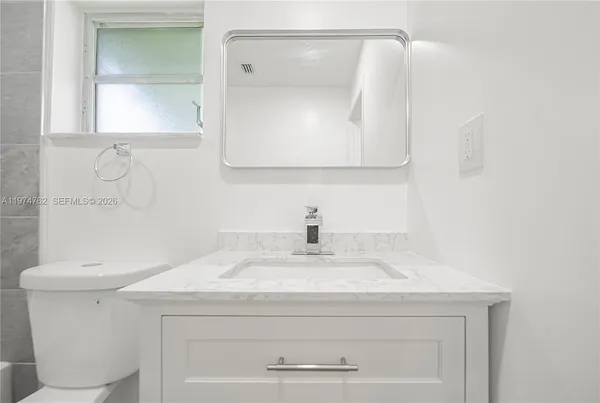 $400,000 | 2106 Alfred Drive, Boynton Beach, FL 33426