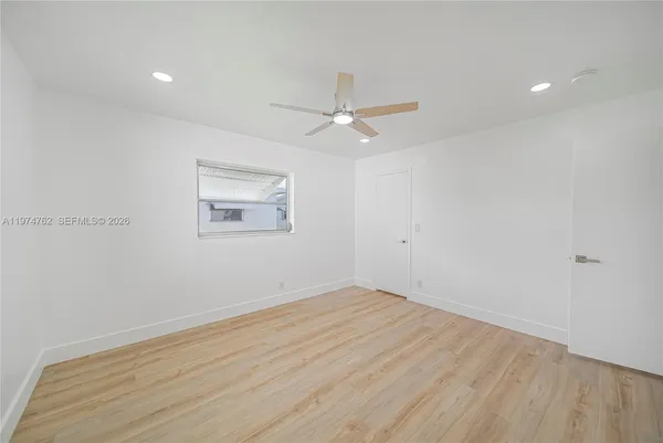 $400,000 | 2106 Alfred Drive, Boynton Beach, FL 33426