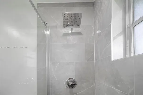 $400,000 | 2106 Alfred Drive, Boynton Beach, FL 33426