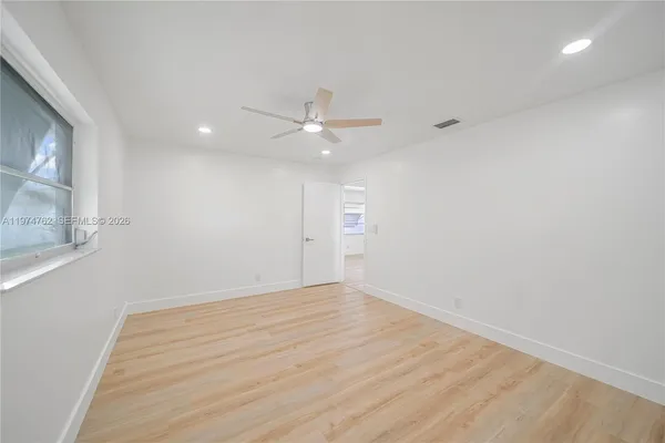 $400,000 | 2106 Alfred Drive, Boynton Beach, FL 33426