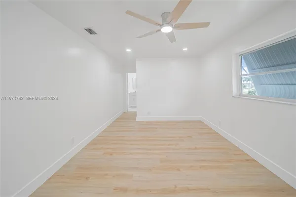 $400,000 | 2106 Alfred Drive, Boynton Beach, FL 33426